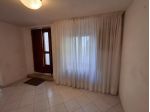 Terratetto in vendita a Montelupo Fiorentino 120 mq  Rif: 1388047