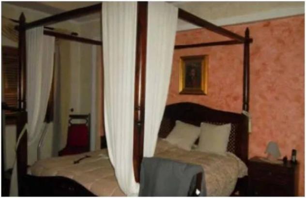 Immobile in asta di 669 m² con più di 5 locali e box auto in vendita a Nocera Inferiore - Foto 15