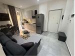 V001329 - Appartamento in Vendita a Novi Ligure (AL)