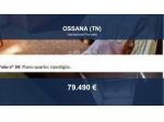 Immobile in asta di 159 m² con più di 5 locali e box auto in vendita a Ossana