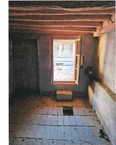 Immobile in asta di 154 m² con più di 5 locali e box auto in vendita a Ostiano - Foto 13