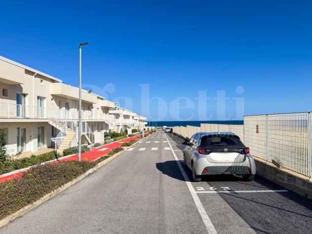 Appartamento - Pachino . Rif.: Cod. rif 3295910VTG - Foto 19