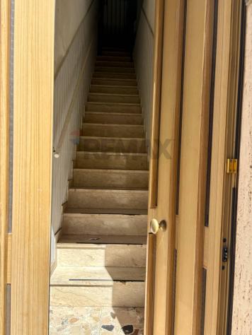 Casa Indipendente in vendita a Palazzolo Acreide - Foto 18