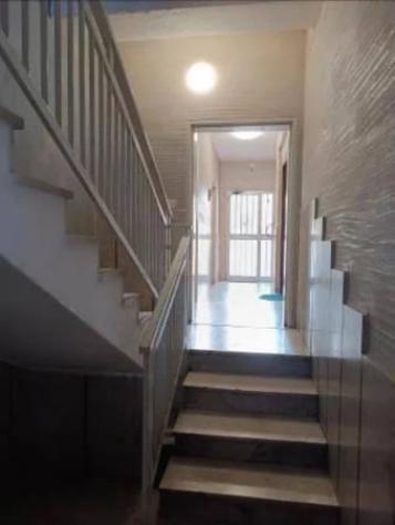 Immobile in asta di 118 m² con più di 5 locali in vendita a Palermo - Foto 14