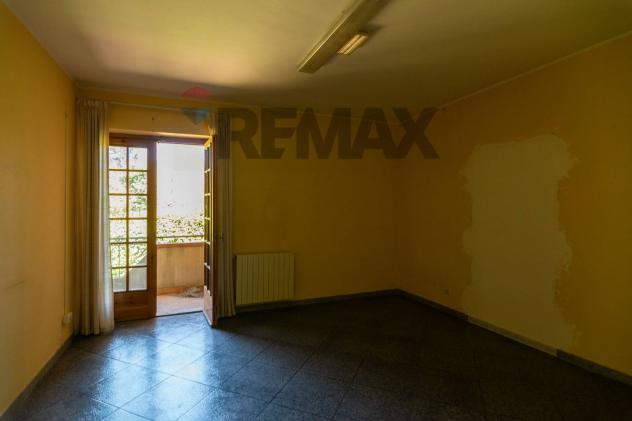 Casa Indipendente in vendita a Piedimonte Etneo - Foto 10