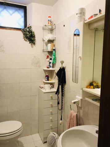 Singola in vendita a Pietrasanta - Foto 12