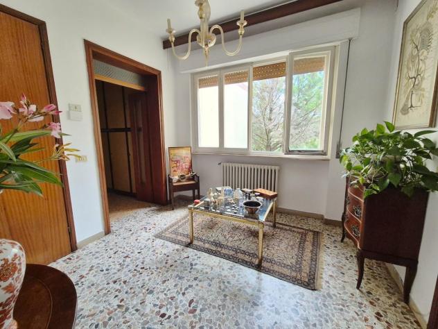 Duplex in vendita a Pisa 145 mq Rif: 1414898 - Foto 8