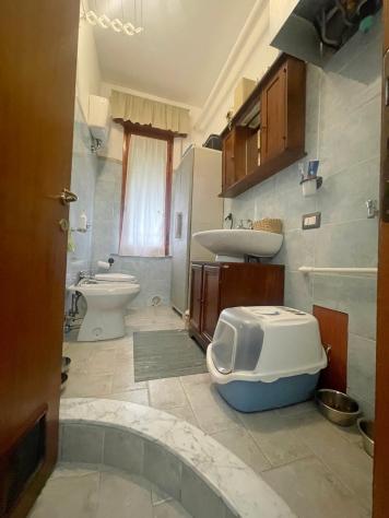 Appartamento in vendita a Poggibonsi 95 mq Rif: 1386428 - Foto 8