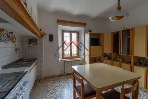 Appartamento in vendita a Montecerboli - Pomarance 110 mq Rif: 1392177 - Foto 2