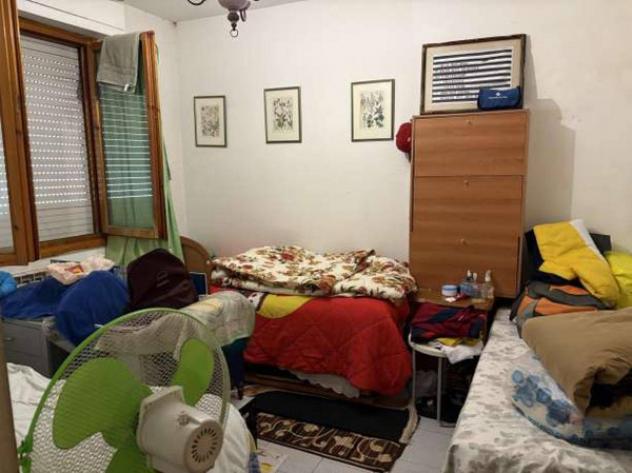 Immobile in asta di 72 m², box auto in vendita a Prato - Foto 6