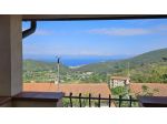 Villa a schiera - Rio . Rif.: Cod. rif 3151772VRG
