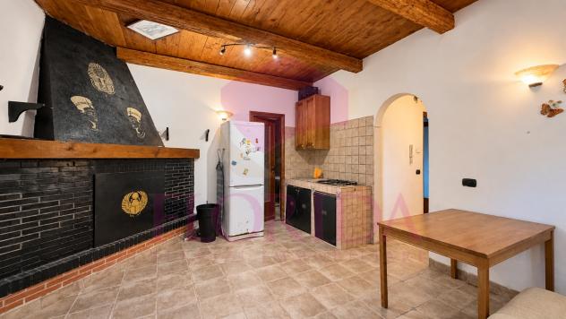 Villa in Via Gigi Ghirotti - Foto 15