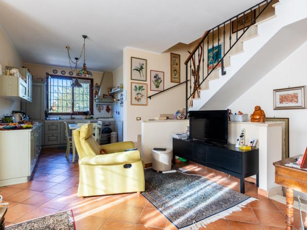 Villa in Via Giuseppe Todeschini - Foto 13
