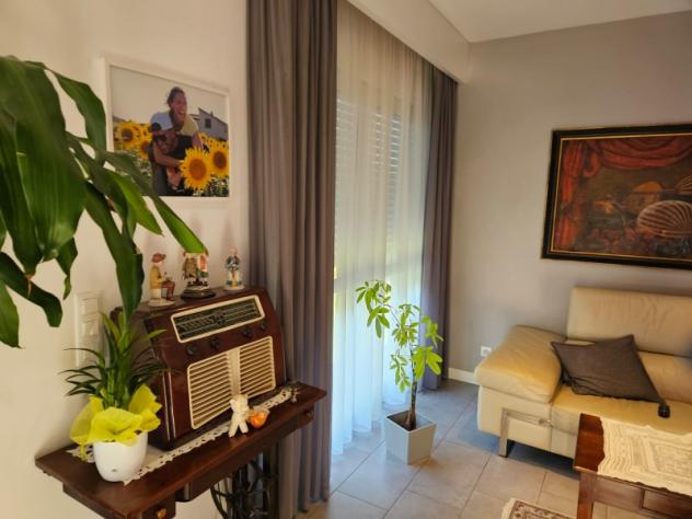 Toscana Vada villa green ready to live - Foto 5
