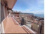Appartamento in Via Antonio Spinosa