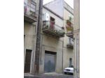 Immobile in asta di 47 m², box auto in vendita a San Cono