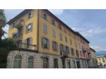 186/2024 U BG - Trilocale in asta a San Giovanni Bianco