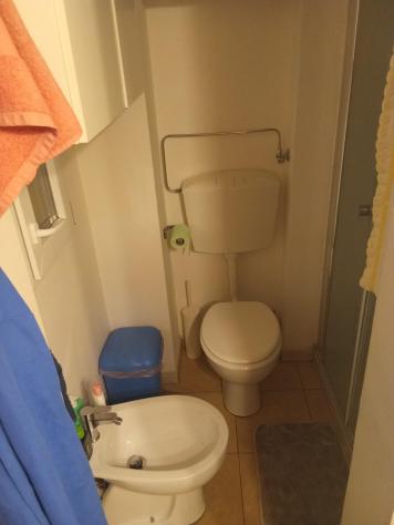 Appartamento in vendita a Ponte a Elsa - San Miniato 79 mq Rif: 1409819 - Foto 9