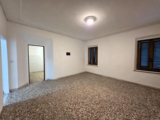 Appartamento in vendita a Santa Croce sull'Arno 100 mq Rif: 1399756 - Foto 3