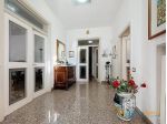 Villa in Viale John Fitzgerald Kennedy
