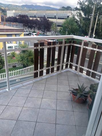Bifamiliare in vendita a Sarzana - Foto 12