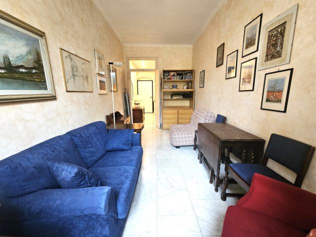 Quadrilocale in vendita a Sarzana - Foto 7