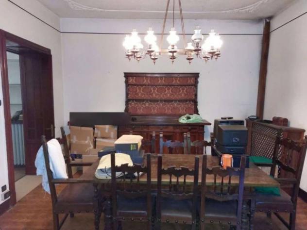 Immobile in asta di 239 m² con più di 5 locali in vendita a Schio - Foto 8