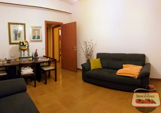 Appartamento in vendita a Siracusa - Foto 5