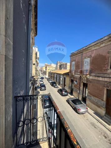 Casa Indipendente in vendita a Siracusa, Borgata - Foto 10