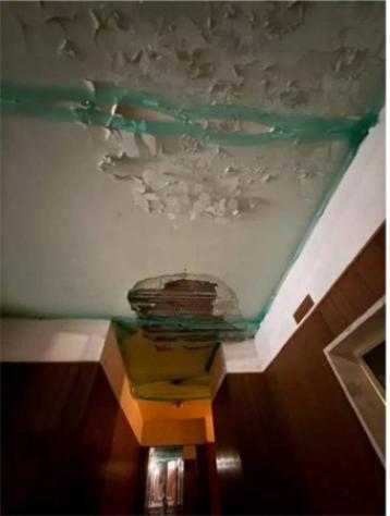 Immobile in asta di 150 m² con più di 5 locali in vendita a Siracusa - Foto 11