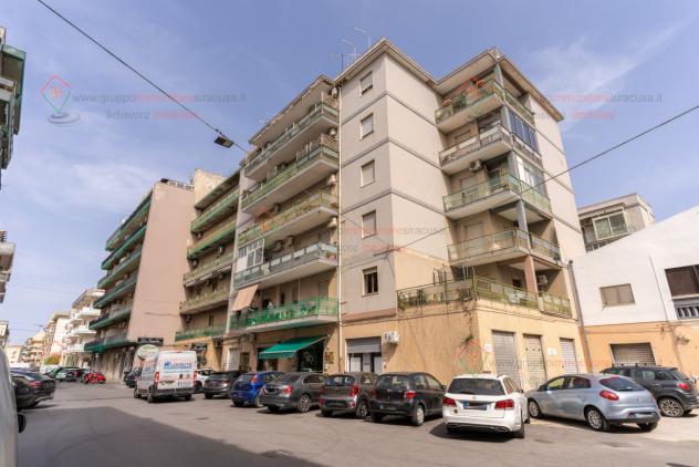 Pentalocale in vendita a Siracusa - Foto 3