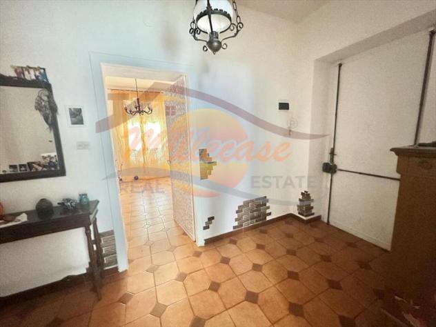 Quadrilocale in vendita a Siracusa - Foto 4