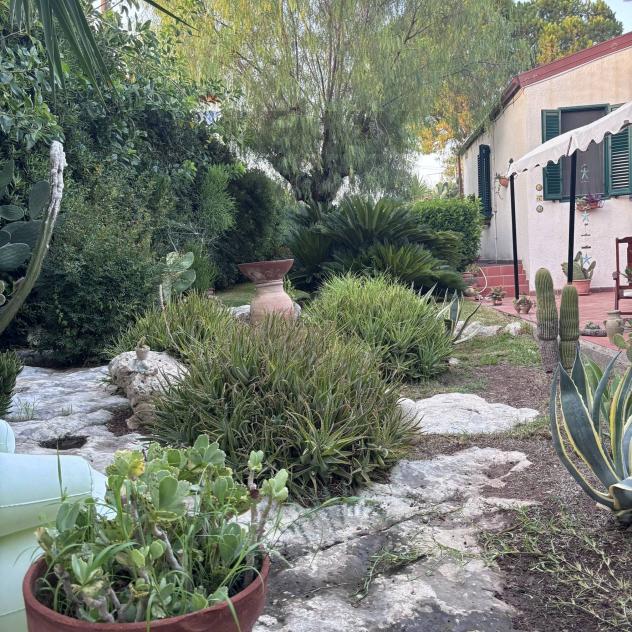 Villa o villino in vendita a Siracusa, Ognina - Foto 10