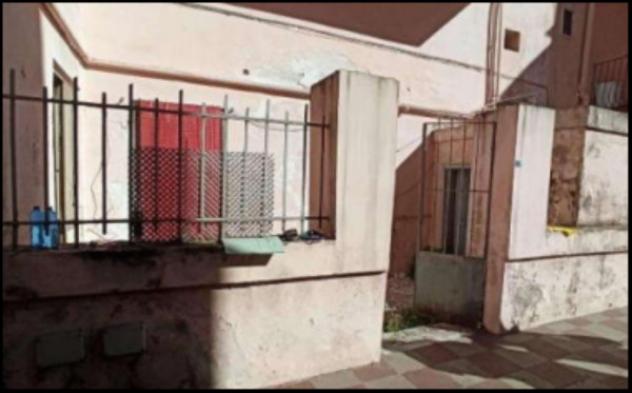 Immobile in asta di 74 m² in vendita a Taranto - Foto 3