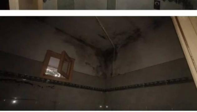 Immobile in asta di 51 m² in vendita a Terni - Foto 6