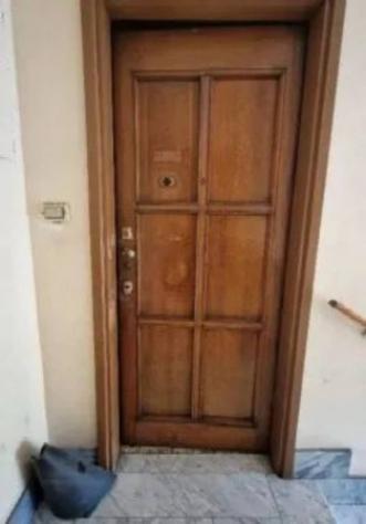 Immobile in asta di 85 m² in vendita a Torino - Foto 11