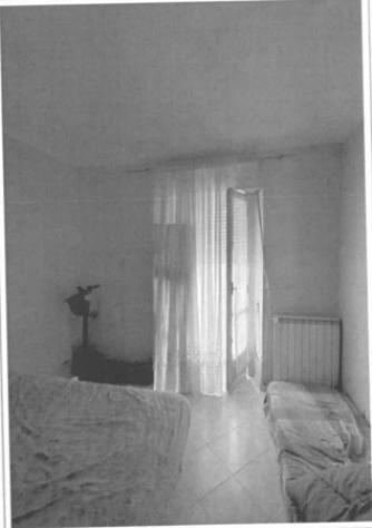 Immobile in asta di 39 m² in vendita a Torino - Foto 5