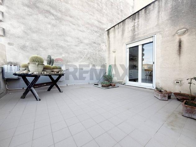 Casa Indipendente in vendita a Trapani, Zona pregiata - Foto 18