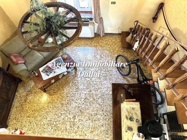 Appartamento con terrazzo, garage e cantina - Foto 18