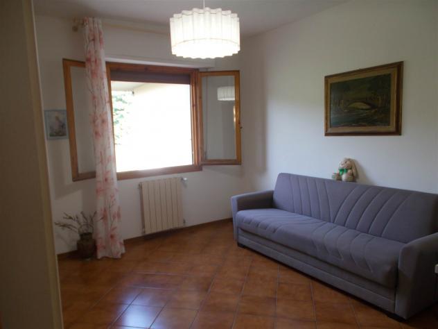 Vendita Appartamento da 110 mq - Foto 20