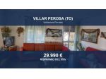 Immobile in asta di 157 m² con più di 5 locali e box auto in vendita a Vill &hellip;