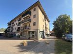 APPARTAMENTO - 4 LOCALI CON DOPPI SERVIZI