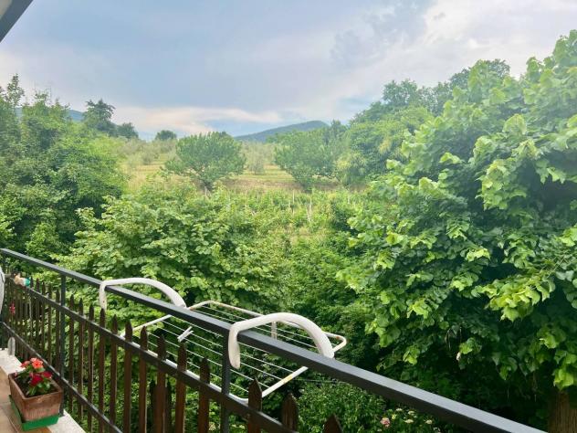 Villa a schiera in vendita a Vo' - Foto 13