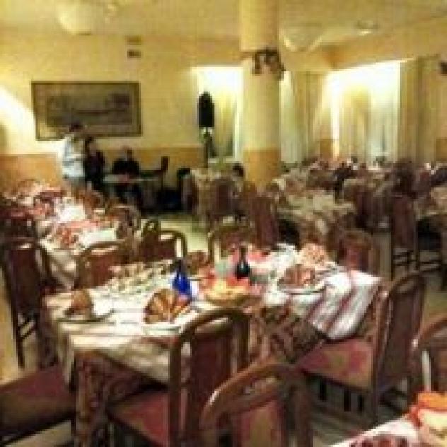 S.H. Company di Stephanos Holidays S.r.l.