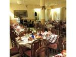 S.H. Company di Stephanos Holidays S.r.l.
