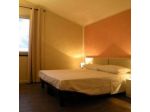 B&B Le Rondinelle