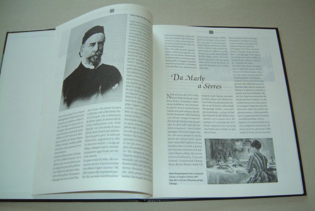 Sisley - Un inglese a Parigi - Foto 3
