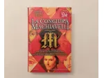 La congiura di Machiavelli di Michael Ennis 1°Ed.Newton Compton, 2013