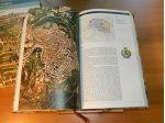 T.C.I. Città da scoprire - Guida ai centri minori Vol. I II III
