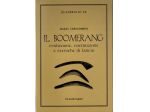 Il boomerang